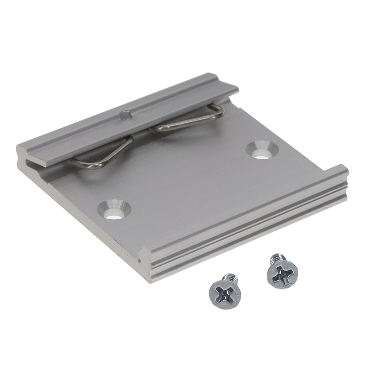 NI 789986-01 - Especializados Kit de montaje