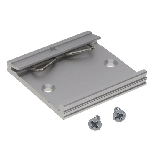 NI 789986-01 - Especializados Kit de montaje