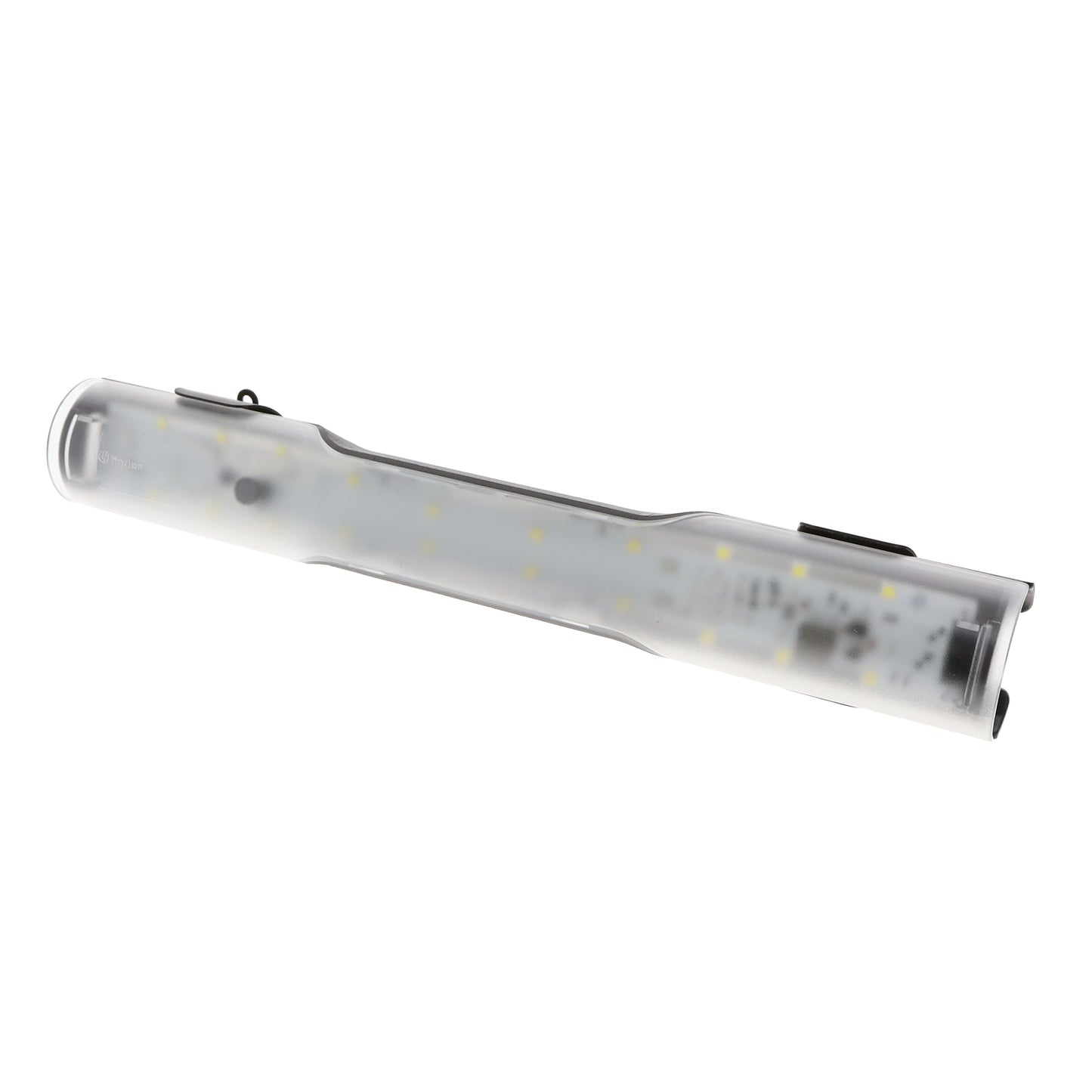 Finder Relays, Inc. 7L.46.0.024.0100 7L Blanco 1200lm