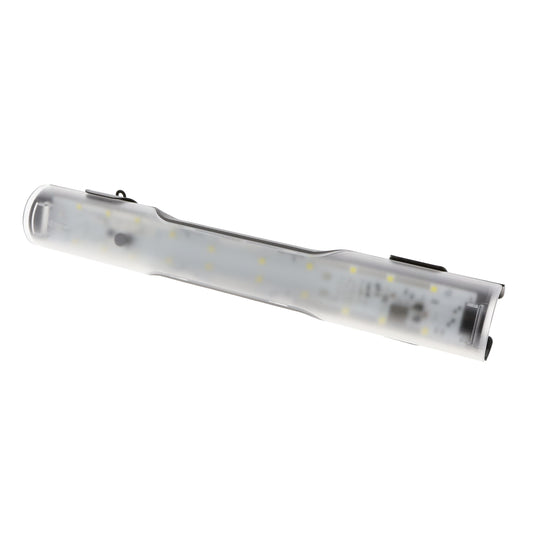 Finder Relays, Inc. 7L.46.0.024.0100 7L Blanco 1200lm