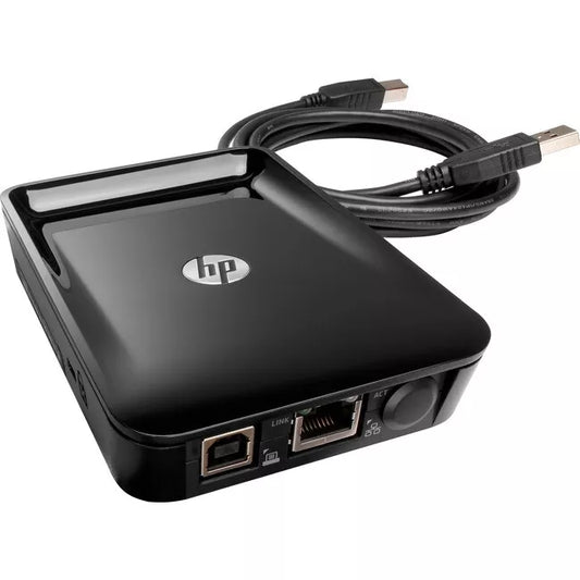 Accesorio LAN HP Jetdirect 8FP31A