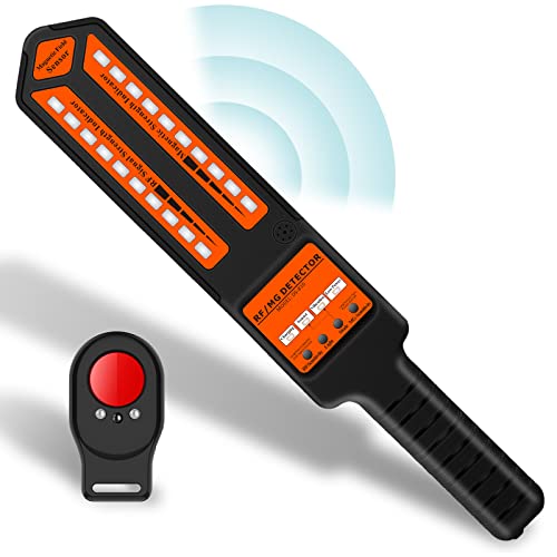 Detector GPS Detector anti espía Detector de errores Detector de cámara oculta Detector de RF Detector de insectos Barrendero de insectos Detectores de dispositivos de escucha para cámara espía GPS Tracker Buscador de dispositivos de grabación