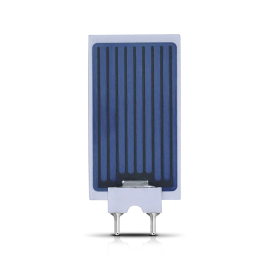 Enerzen Ceramic Ozone Replacement Plate for O-555/O-777 Ozone Generators