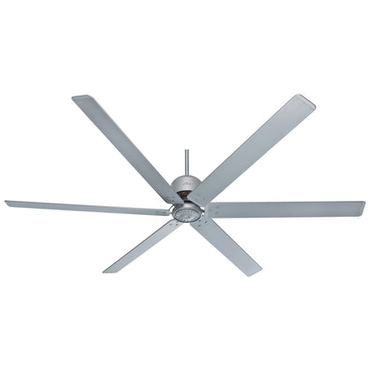 Hunter Fan 59133 Ventilador HFC-96, 96 Pulgadas
