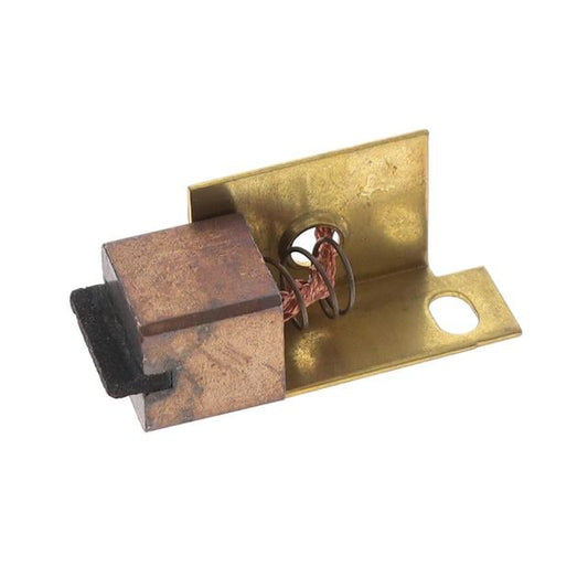 Staco Energy Products Company 808-0124-S - Transformadores variables Cepillo