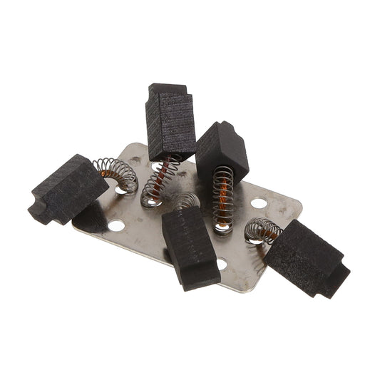 Staco Energy Products Company 812-0502-S - - -