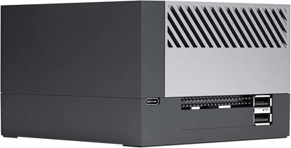 NVIDIA Jetson AGX Orin 64GB Developer Kit 945-13730-0050-000