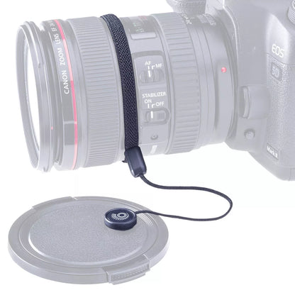 Objetivo Tamron SP 150-600 mm f/5-6,3 Di VC USD G2 para Nikon F con kit de accesorios gratuito AFA022N-700 A