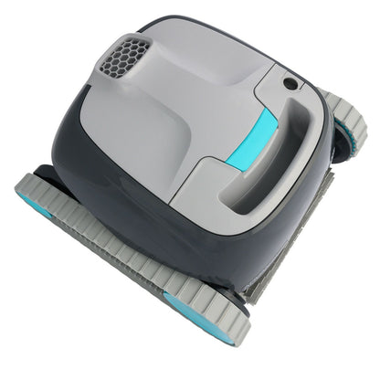 Limpiador robótico para piscinas enterradas Dolphin Advantage 99996113-ADV