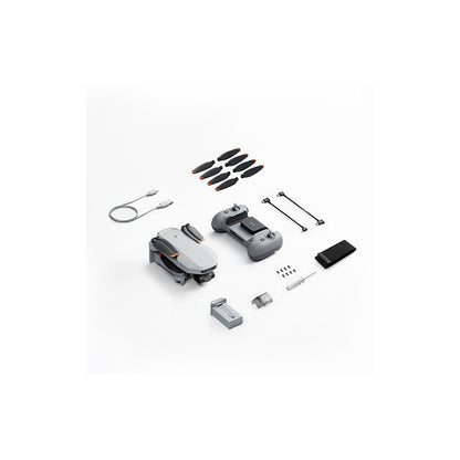 Kit estándar del dron Potensic ATOM 2 con cámara HD 8K #POTAPM253012