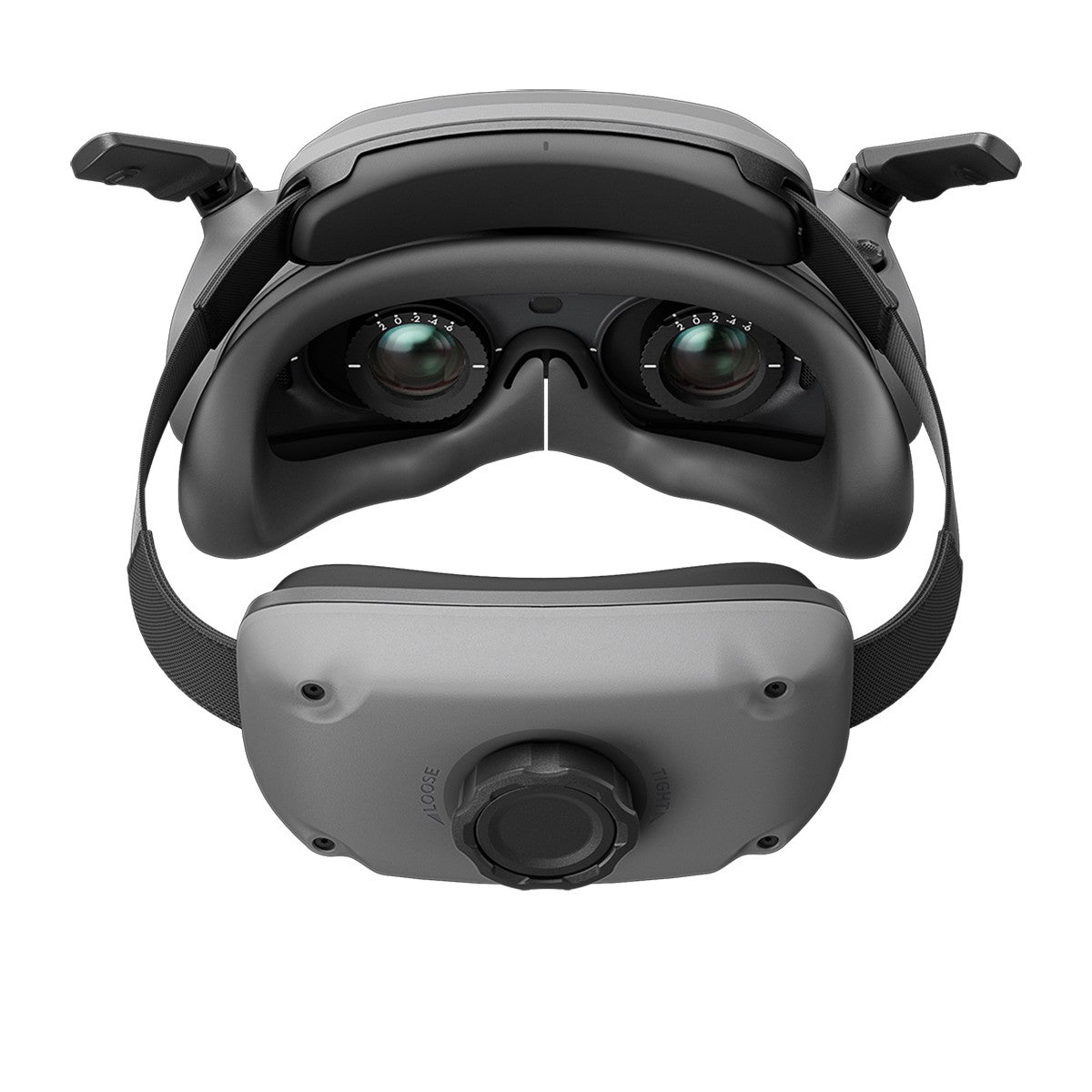 Gafas DJI 3 CP.FP.00000159.01