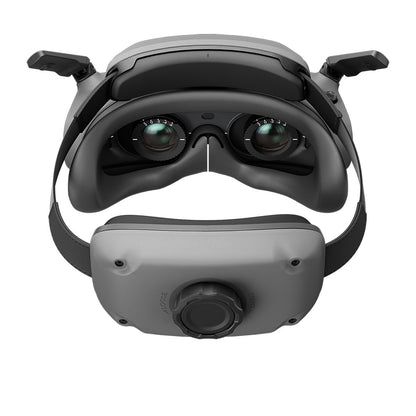 Gafas DJI 3 CP.FP.00000159.01