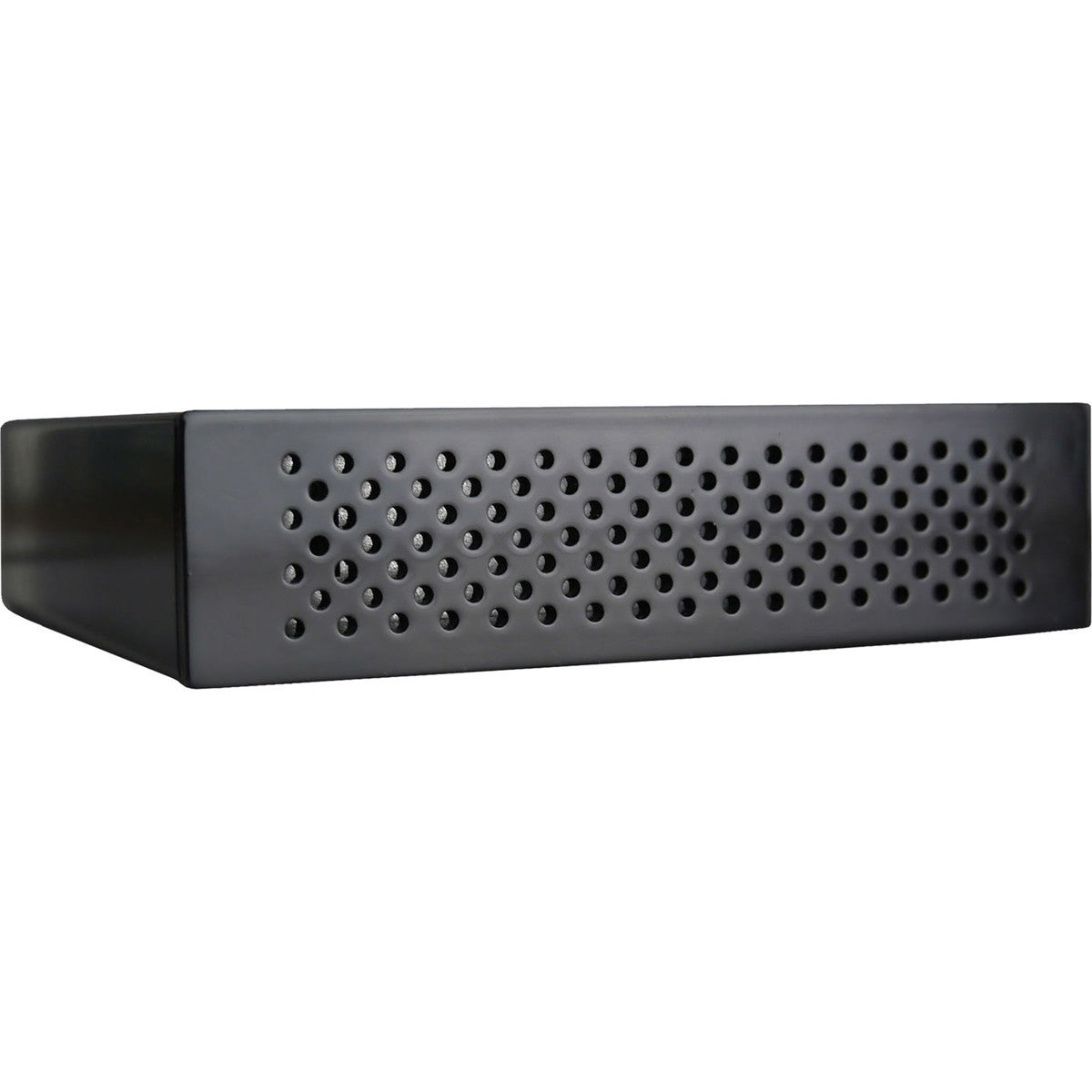 Convertidor Accusys C1M-G2 PCIe a Thunderbolt 2 DAS/SAN