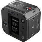 Cámara de cine profesional Z CAM E2C 4K, 30 fps, PoE-