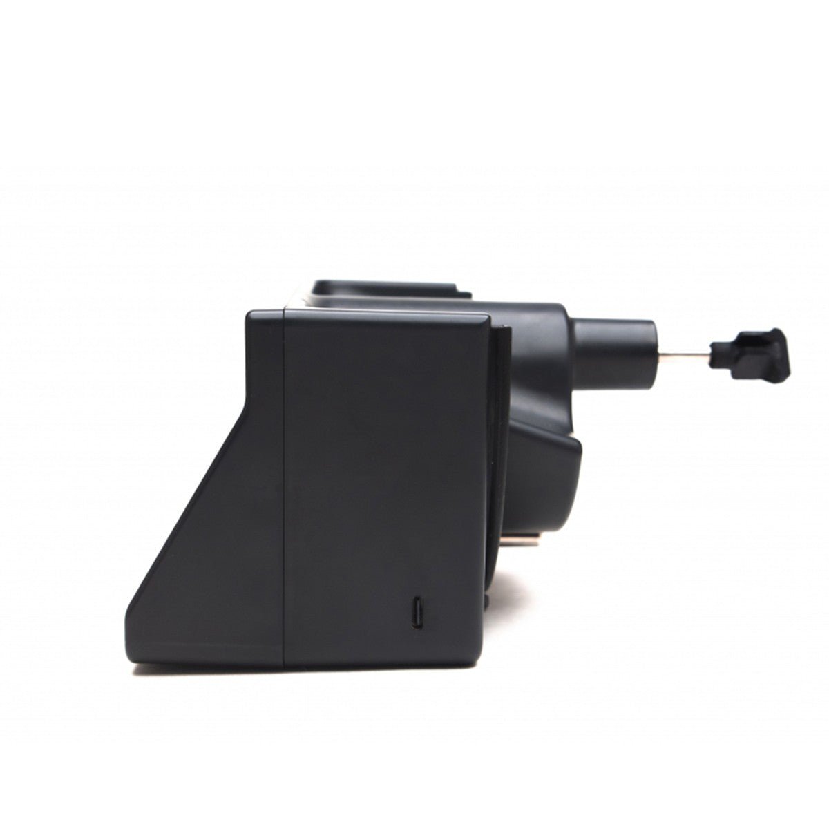 Procesador de película Arista Freestyle AGO con tanque Paterson para 2 carretes AR796001