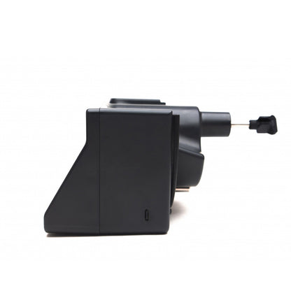 Procesador de película Arista Freestyle AGO con tanque Paterson para 2 carretes AR796001