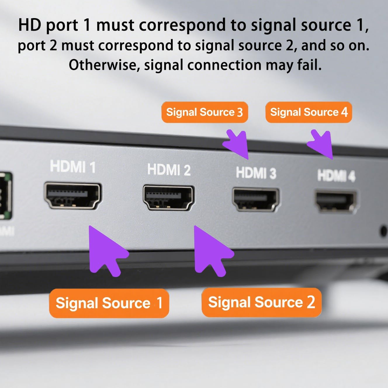 Adaptador de pantalla HDMI inalámbrico 5G, dongle Miracast 4K, espejo de pantalla para teléfono inteligente, Android, tableta, laptop, ventana a HDTV/monitor/proyector, DLNA compatible, Miracast