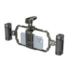 Kit de soporte de video portátil universal para teléfono móvil SmallRig n.° 3155