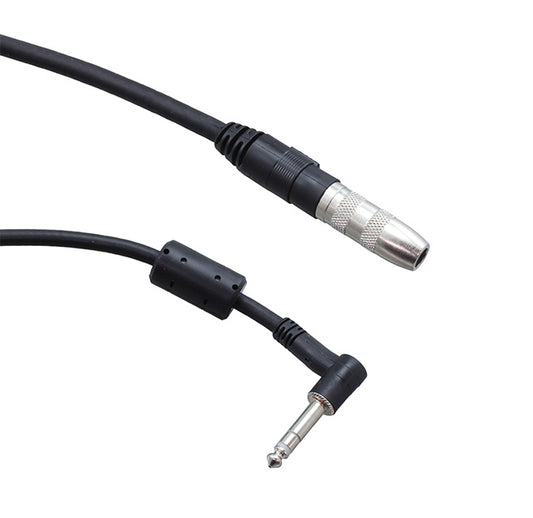 3M 9011 Dynatel™ Especializados Cable