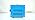 ZHENGXI Regulador de voltaje ajustable de 10 amperios 1000W Variac Transformador Variac Entrada 110V, salida 0-150V
