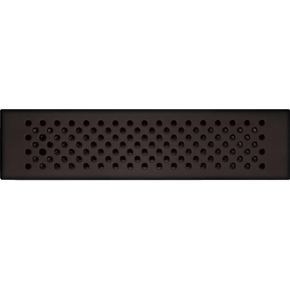 Convertidor Accusys C1M-G2 PCIe a Thunderbolt 2 DAS/SAN