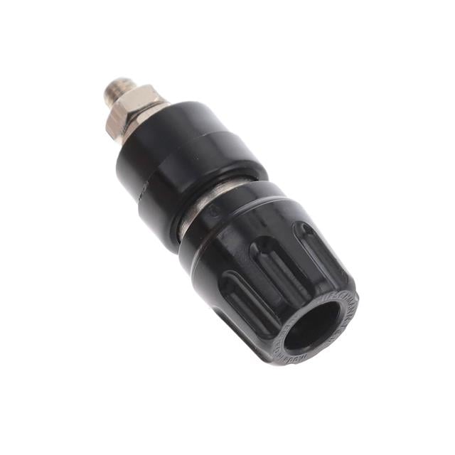 Altech Corporation 930103100 - Especializados Toma de panel