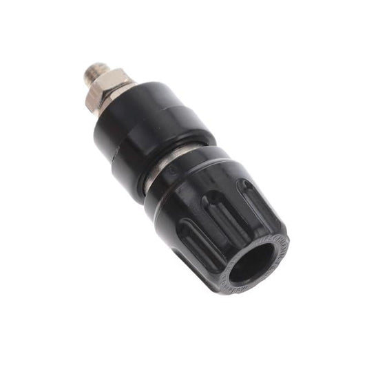 Altech Corporation 930103100 - Especializados Toma de panel