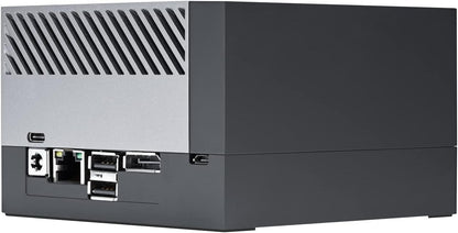 NVIDIA Jetson AGX Orin 64GB Developer Kit 945-13730-0050-000