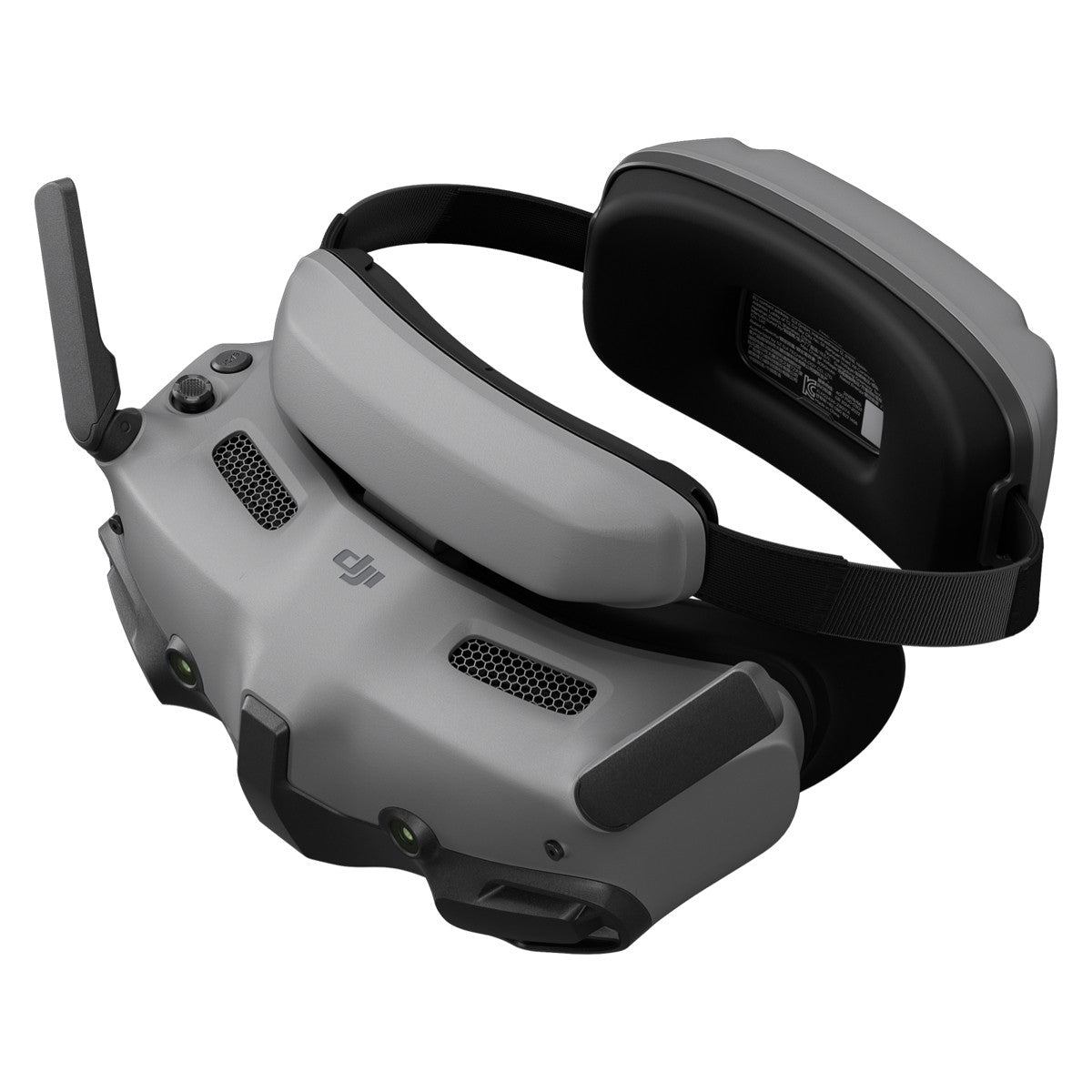 Gafas DJI 3 CP.FP.00000159.01