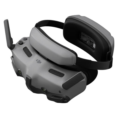 Gafas DJI 3 CP.FP.00000159.01
