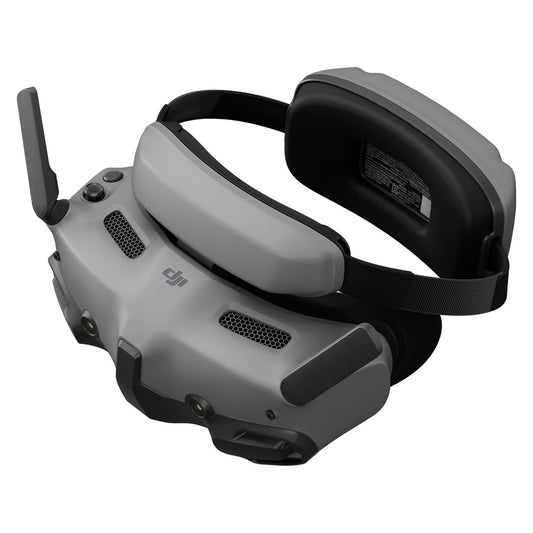 Gafas DJI 3 CP.FP.00000159.01