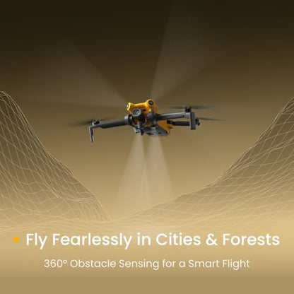 SKYROVER X1 Fly More Combo, dron con cámara 4K para adultos, foto de 8K, menos de 8.78 oz, transmisión de 50000 pies, tiempo de vuelo de 96 minutos con 3 baterías