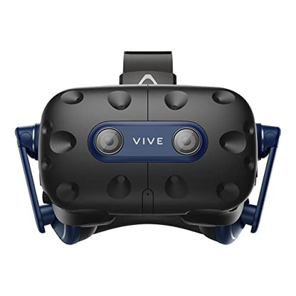 HTC Vive Pro 2 Virtual Reality System ‎ 99HASZ000-00