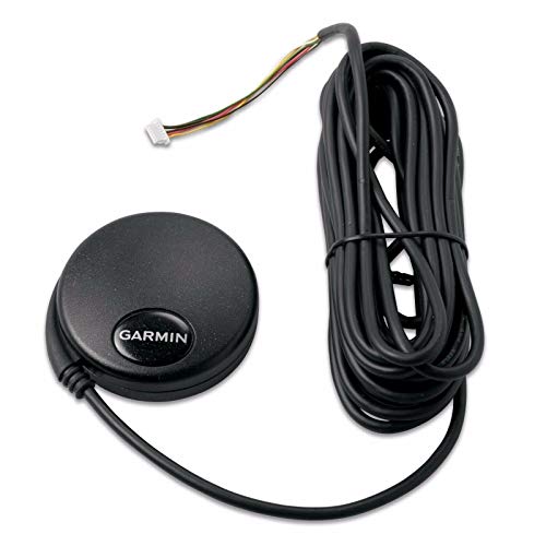 Garmin 18x LVC - Navegador GPS 00971475324161