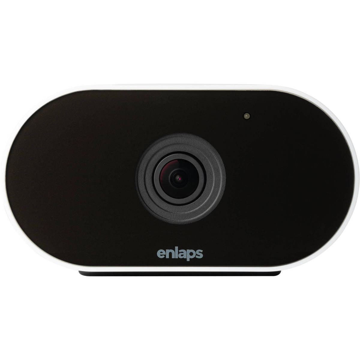 Paquete de cámara de video time-lapse Enlaps Tikee Mini+ 12MP 4K Ultra HD, paquete con Tik ENL37700976A