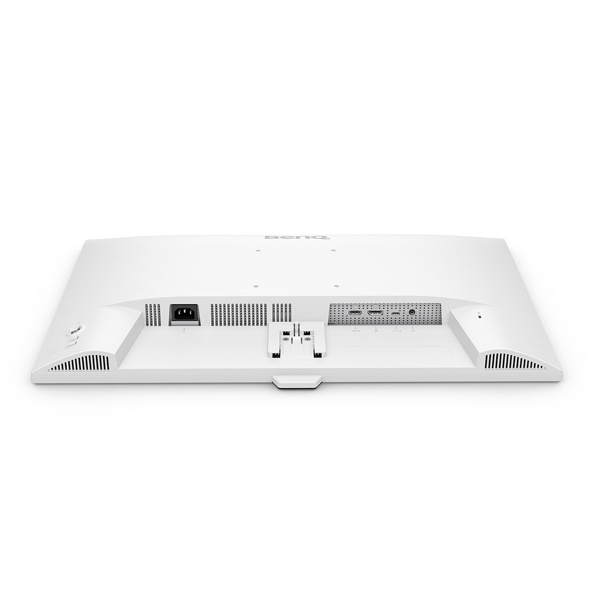 Monitor BenQ EW270Q de 27" (relación de aspecto 16:9), WQHD, 200 Hz, IPS, W-LED, HDR, USB-C, para entretenimiento en el hogar.