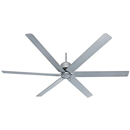 Hunter Fan 59133 Ventilador HFC-96, 96 Pulgadas