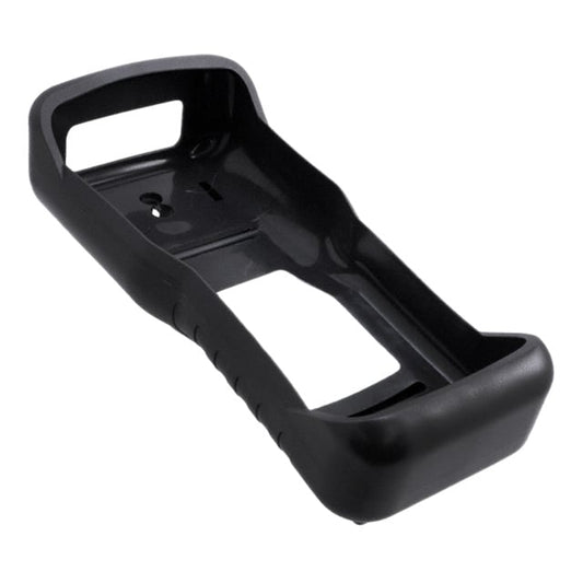 TPI (Test Products Int) A403 440 Osciloscopio Funda protectora de goma
