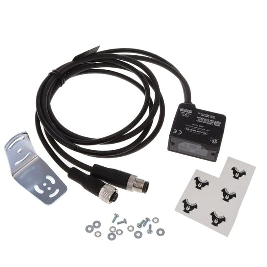 Banner Engineering Corporation ABR3106-WSE1 abr3000 Bar Code Reader -