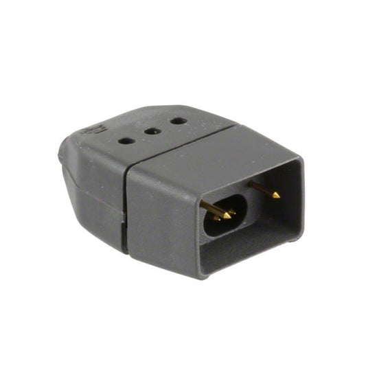 Teledyne LeCroy AP033-ATTN AP Clip de prueba, conductor, sonda Atenuador/divisor