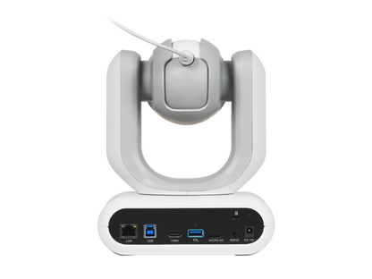 AVER MD330U Cámara PTZ para uso médico Conexión sin fronteras 4K 30X