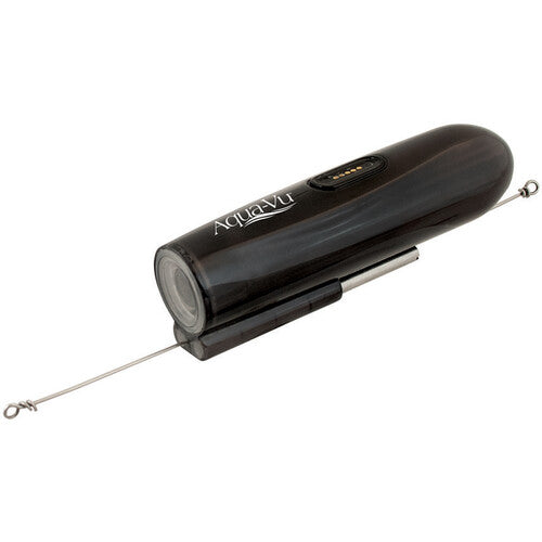 Aqua-Vu Strike-Vu HD Lure Underwater Camera 200-5156