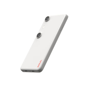 XREAL Beam Pro  5G 8GB + 256GB