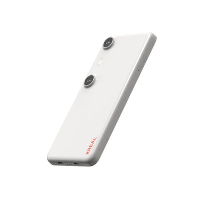 XREAL Beam Pro  Wifi 6GB + 128GB