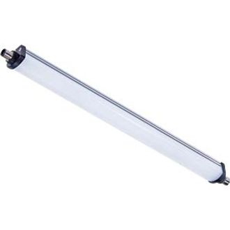 LED2WORK 111010-37 - LEANLED II Opal-K 1520 mm