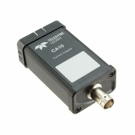 Teledyne LeCroy CA10 ProBus Clip de prueba, conductor, sonda Adaptador, corriente