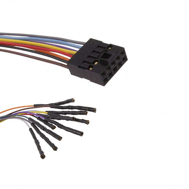 TechTools CBL-DV35 DigiView™ Especializados Cable de datos de repuesto