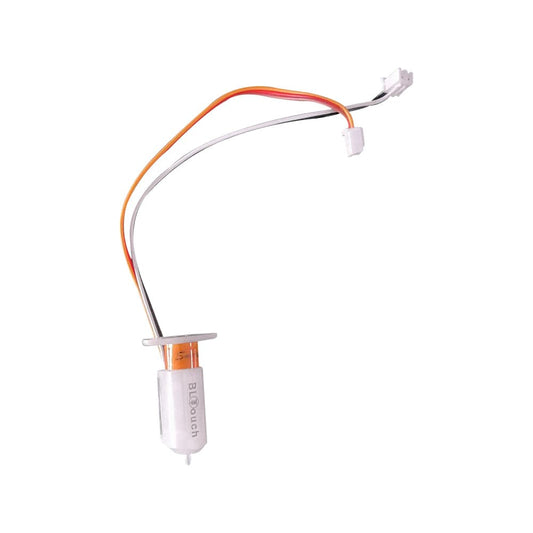 QIDI X-CF Pro Sensor táctil BL