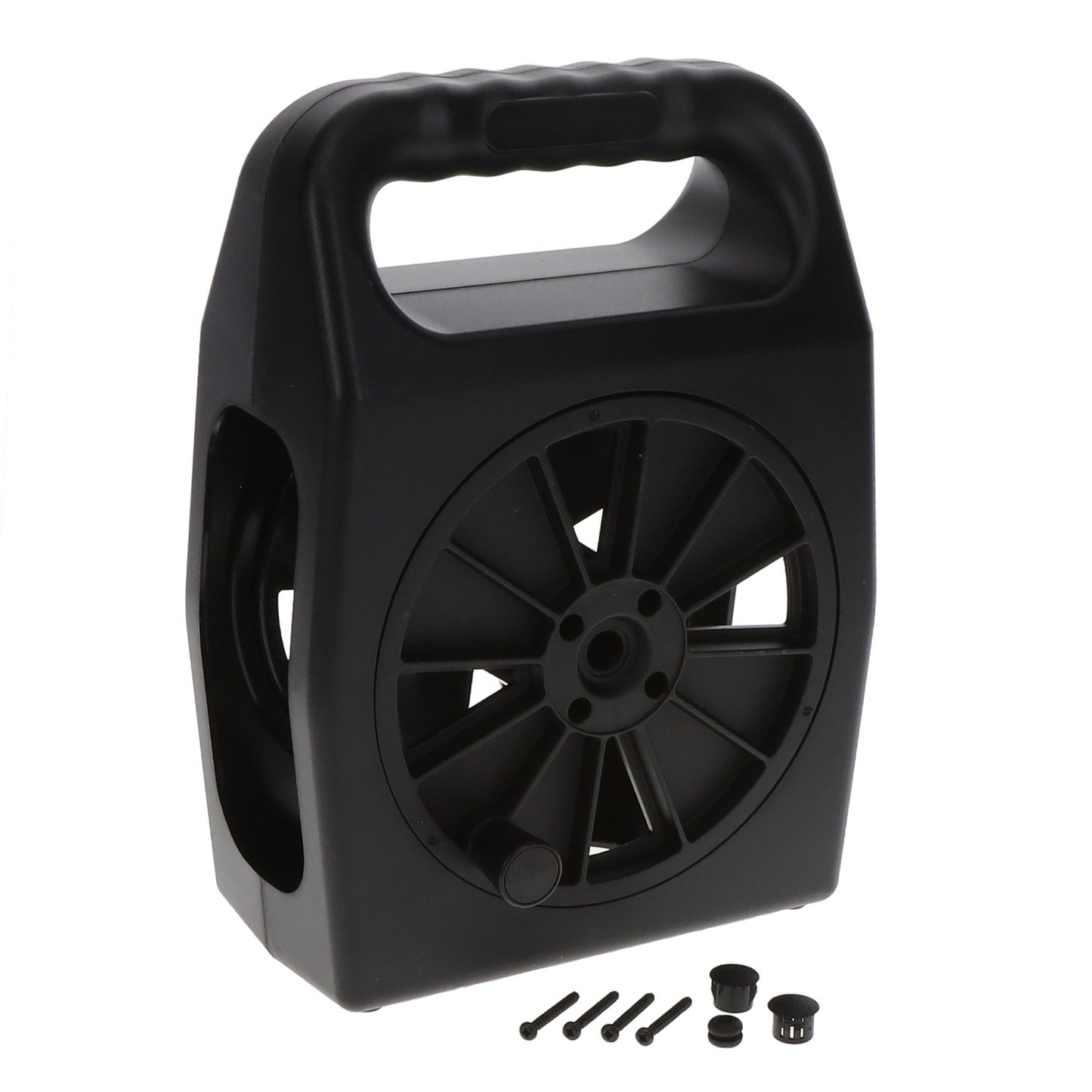 CLIFF Electronic Components Ltd CIH299435 - Especializados Kit de accesorios