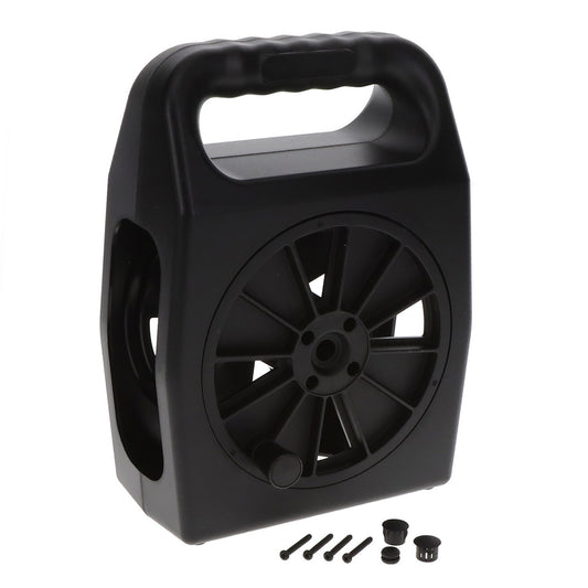 CLIFF Electronic Components Ltd CIH299435 - Especializados Kit de accesorios